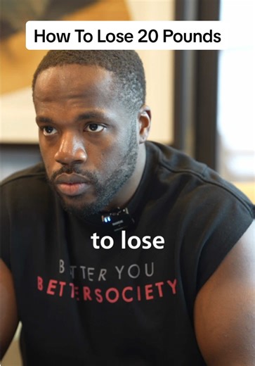 How To Lose 20 Pounds Meal Plan 1. Have a protein shake for breakfast. 2. Have chicken breast and vegetables for lunch. 3. Eat 93% lean ground beef with veggies and one cup of cooked rice for dinner. 4. As a snack, eat fruit or drink a protein shake. Workout & Cardio Do 60 minutes of cardio every day, and lift weights two days a week 🚨- Comment “COACH” if you need more help.
