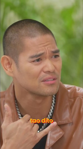 552K views · 5K reactions | Love Confession  | Jay R | Facebook