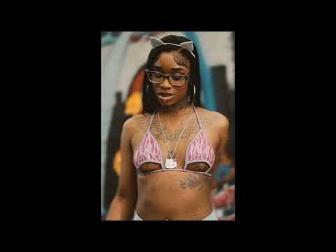 [FREE] Sexyy Red Type Beat "Walk Down"