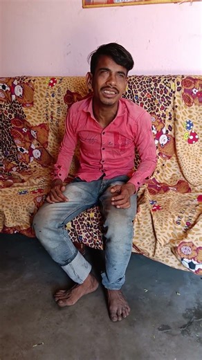 कोवाना बिछिया ये चिड़िया खोताव लगवालु #yogi uday #surdas #bhojpurisong #nirgun