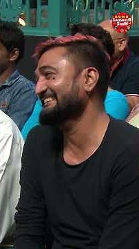 Akshay Kumar Ne Khole Kapil Sharma Ke Pol #kapilsharma #bollywood #comedyshow