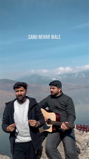 The malang band on Instagram: "Gana aur location perfect match 🙃 Thank you to all our amazing followers for the immense love you show on every reel we share. Your support means everything to us, and we hope you enjoy this one too! We are starting a Followers Farmaayesh Session — we’ll be singing and sharing the songs you love the most. Comment below 👇 and tell us which song you want us to perform next! . . . . #LiveMusicIndia #CoverSongs #FarmaishSession #MusicReels #indiansingers"