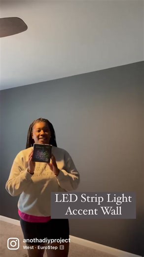 JmillaKing on TikTok