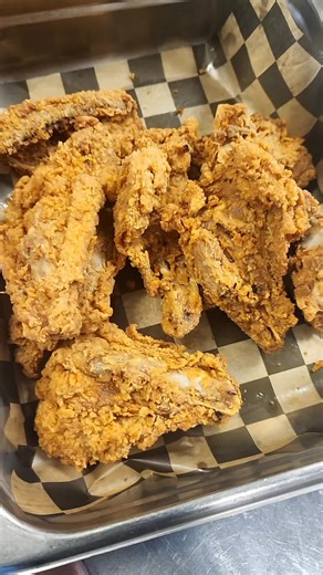 Rightboot (@rightboot5)’s videos with original sound - Rightboot