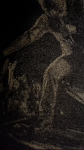 Bruce Springsteen. Live from Asbury Park 2024. Record Store Day: April 18, 2026. | Legacy Recordings