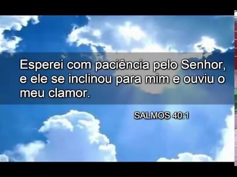 DataShow Praise - Programa de Datashow para Igrejas