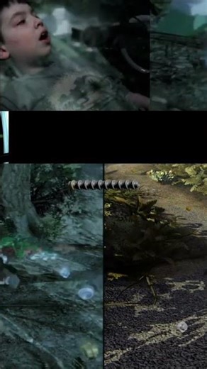 #5 LEGO Lord of the Rings Epic Split Screen Adventure Begins!