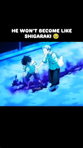 ᴏᴛᴀᴋᴜ ᴏᴏꜰꜰɪᴄᴀʟ 💠 on Instagram: "Boku no Hero Academia Final Season 8 Episode 11 / My Hero Academia Final Season 8 Episode 11 Spoiler / DEKU X URARAKA FINAL MHA Season 8 | Final Season | Bakugo return | Deku and Kachan | Izuku Midoriya vs Katsuki Bakugo | Deku vs Shigaraki | All Might and All For One | Deku vs Shigaraki Round Final | Deku loses one for all | Bakougo saves All Might | Deku badass moment | Deku vs Shigaraki | Deku epic moment | MHA epic moment | Deku and Uraraka Final Seaso