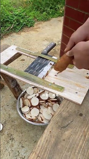 Non-stop Tasks, Endless Possibilities: Your Daily To-Do Guide