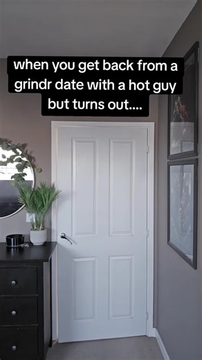 sir my toes are unique 🤣👏