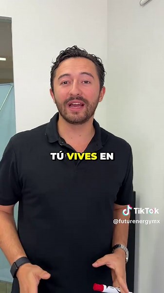 Cuántos paneles solares necesito para energía continua