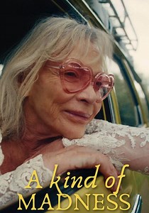 A Kind of Madness streaming: where to watch online?