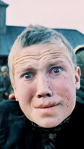 They Used Real Bullets For This Movie #WW2 #shorts