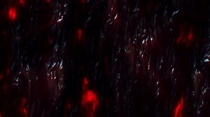 Download Abstract Scifi Fantasy Alien Texture Background Loop for free