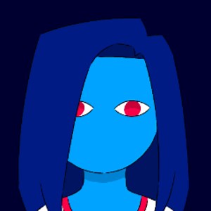 azul_is_live - Twitch