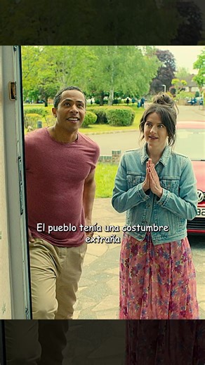 #film #films #fyp #movie | movies