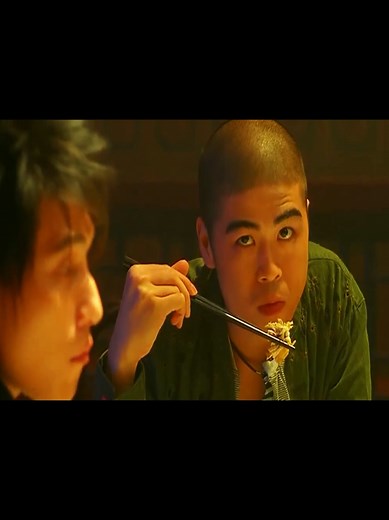 Dj Afro: Top Action Movies You Shouldn't Miss