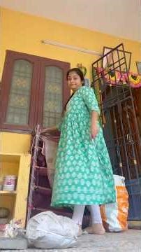 🏡Enga Veetuku paint pananum…⁉️ #shorts #minivlog #house #pavisdiary