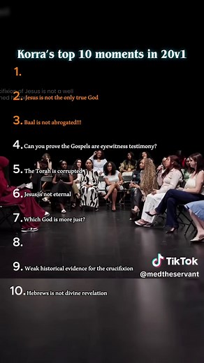 Which one is your favorite? @Korra The Taymi #creatorsearchinsights #jesus #islam #20v1 #fyppppppppppppppppppppppp