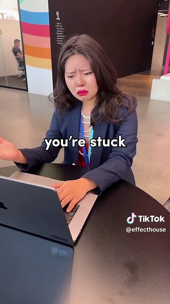 All the feels, with new Generative Effects in Effect House 2.6.