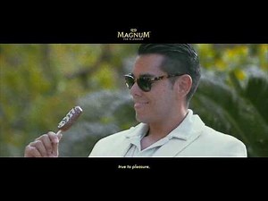 Magnum x Cannes 2019