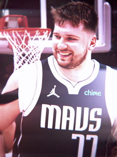 NBA Era Highlights: LeBron James vs Steph Curry