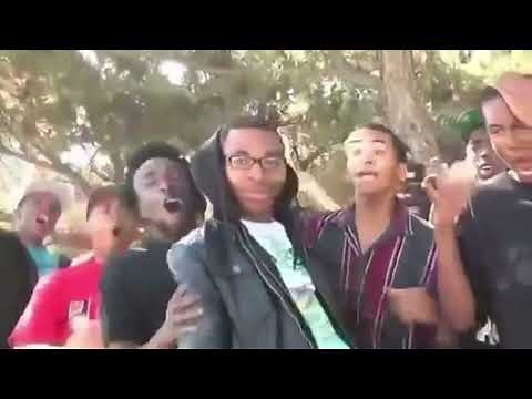 OHHH MEME ( NO COPYRIGHT / FREE DOWNLOAD )