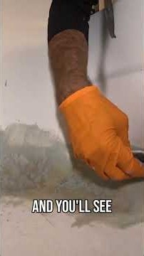 Fiberglass Tub Repair #tub #landlord #Rental