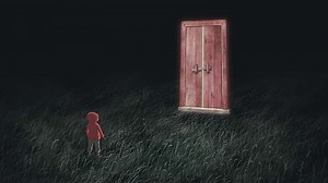 Psychology Explains 6 Problems Caused by Childhood Emotional Neglect