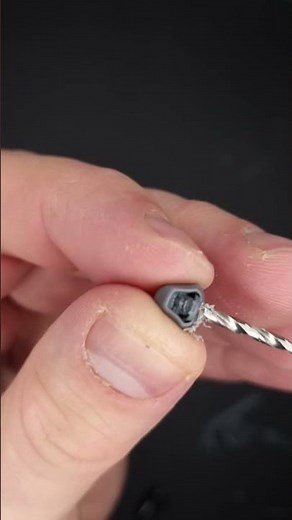 How to Magnetize Miniatures – Quick & Easy Method #warhammer #minipainting #hobby