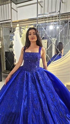 لاتنسي تحفظي الفيديو عندك بيلزمك يومأ ما 🦋💍 #اكسبلور #مصممين_العرب