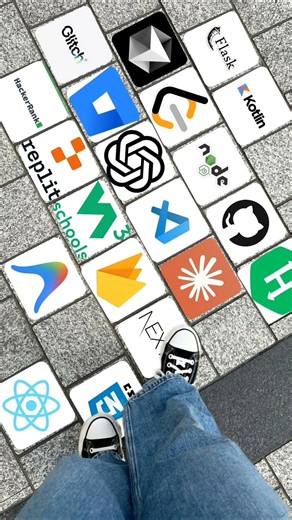 dev story #webdesign #vibecoding #codinglife #coding #tutorial #reels #shorts #editing #viral