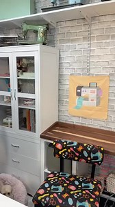 Official Page for Cutterpillar LLC. Family company making the best crafting and quilting tools. | CutterPillar