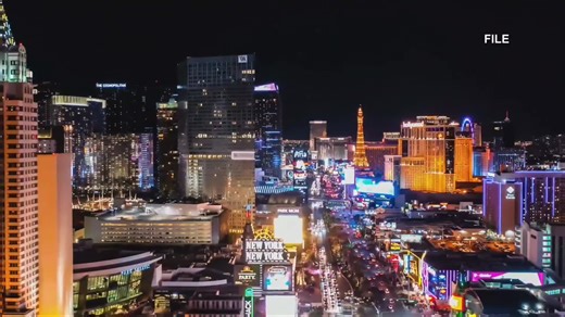 Dynamic pricing vs. all-in pricing: What works best for consumers?