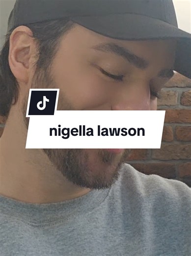 Prepare the Perfect Toast with Nigella's Tips