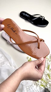 "Lia" the perfect blend of comfort and chic. | Lá mode