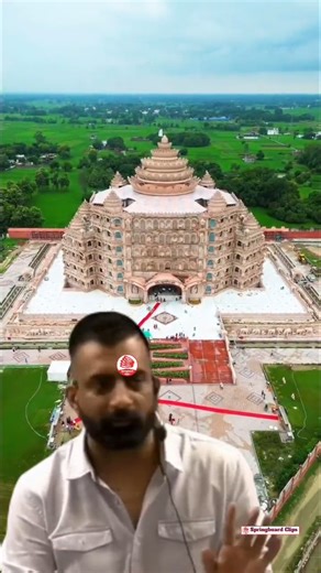 Springboard Clips | Rajveer Sir Springboard Academy | Instagram