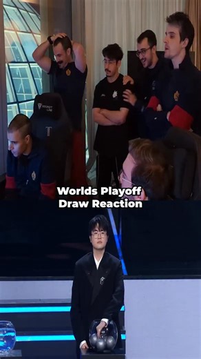 G2 Esports on Reels