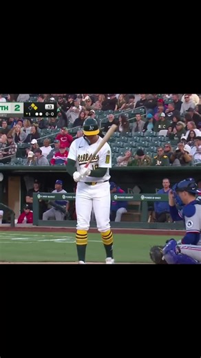 MLB Day 16 Highlights and Insights