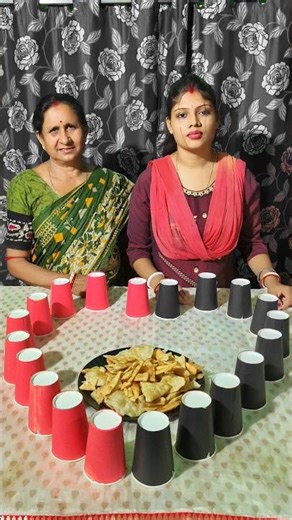 wait for end 🔚😜#shortsfeed #fashiontrends #viralvideo #shorts