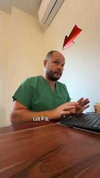 Have you ever heard of lipedema?