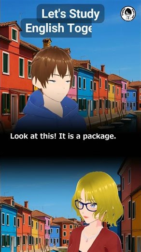 Mastering Advanced Conditionals in Real English