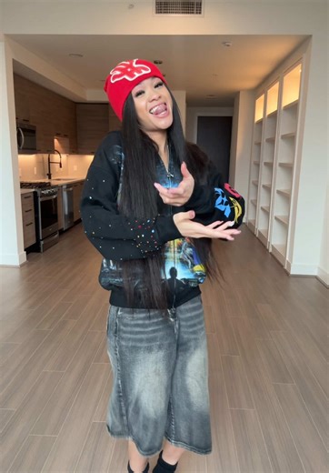 iameily (@iameily)’s videos with original sound - 🥷