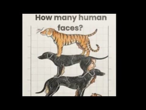 GK questions ❓ pdf download #mpsc#upsc#live viral video