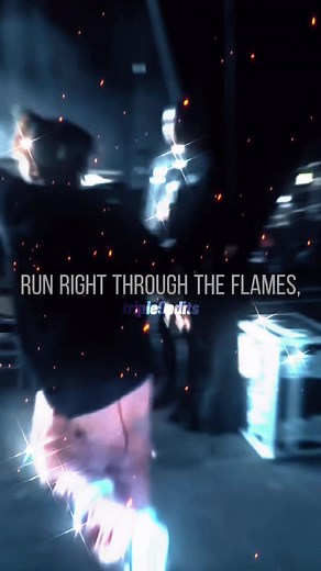 Understanding Juice WRLD's Righteous Lyrics