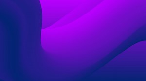 Degree in Health Care Administration - Glendale Career College