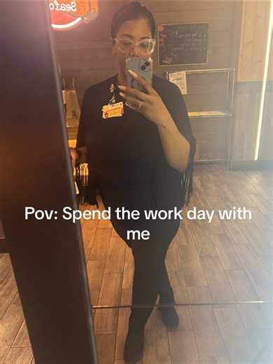 NellyNellz (@stackcatz)’s videos with Work Work Don't Stop - Yung Nation