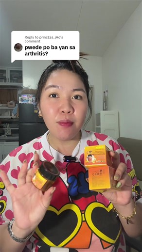 Turmeric Benefits for Arthritis and Pain Relief