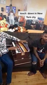 145K views · 3.5K reactions | Catch us live tonight 18th... at Fire Fest Lounge Richmond hill, queens NYC Anthony Batson Nigel Gobin | Anthony Batson | Facebook