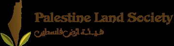 Palestine Land Society
